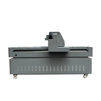 Imprimante UV multifonctionnelle tout-en-un en plexiglas de grande taille Freecolor pour l'impression de panneaux acryliques avec couleur ponctuelle