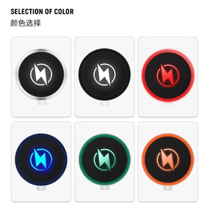 <span class=keywords><strong>C</strong></span>á Nhân Logo Sạ<span class=keywords><strong>c</strong></span> Nhanh USB <span class=keywords><strong>C</strong></span> <span class=keywords><strong>C</strong></span>áp <span class=keywords><strong>C</strong></span>ông Nghệ 4 Trong 1 <span class=keywords><strong>C</strong></span>ó Thể Thu Vào Với Ánh Sáng LED Cho Android iPhone Sạ<span class=keywords><strong>c</strong></span> <span class=keywords><strong>C</strong></span>áp - Product Image 2