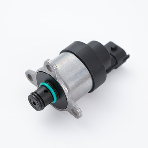 Unité de dosage de rail de carburant 0928400680 0928400746 pour moteur diesel, pièce de rechange - Product Image 2