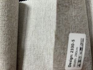 Cơ giới <span class=keywords><strong>S</strong></span> <span class=keywords><strong>s</strong></span>óng rèm cửa <span class=keywords><strong>s</strong></span>ổ ngà điện gợn <span class=keywords><strong>s</strong></span>óng gấp rèm cửa theo dõi Rèm cho phòng khách vẽ - Product Image 5