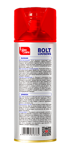 Biaobang - <span class=keywords><strong>Limpiador</strong></span> de Óxido Industrial por Ósmosis para el Cuidado de Metales, Elimina Pernos Holgados - Venta al por Mayor de Fábrica - Product Image 2