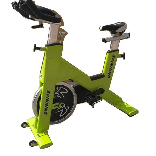 Schwinn Exercise Bikes Top Indoor Cycling Solutions
