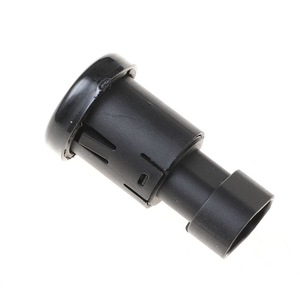 Módulo de Control de Maletero Cadillac con Botón de Presión 15798062 22863048 901-159 DC 12V para Reemplazo y Reparación - Product Image 4