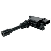 Bobine d'allumage spécialisée pour Haima Family 1.8 FFY1-18-100/FFY118100 |   Nouveau |   Certifié ISO9001 |   Garantie de 2 ans