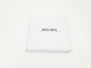 Tuổi thọ dài d-eutz f6l912 vòng piston 02233074 100mm - Product Image 3