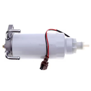 Phụ tùng ô tô thay thế dầu yếu tố làm sạch bộ lọc nhiên liệu xe động cơ nhỏ 23390-64480 23303-64010 - Product Image 3