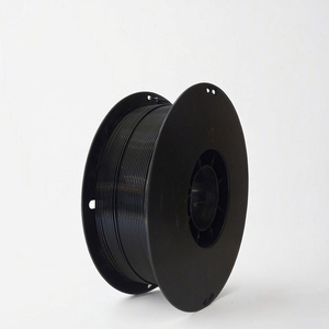 Factory Wholesale 1kg Roll of High-Speed 1.75mm PETG Plastic Rods for <b>3D</b> <b>Printers</b> - Product Image 1