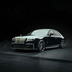 Jantes forgées concaves personnalisées XR pour <span class=keywords><strong>Rolls</strong></span>-<span class=keywords><strong>Royce</strong></span> Ghost Phantom Cullinan Dawn Phantom <span class=keywords><strong>Silver</strong></span> <span class=keywords><strong>Shadow</strong></span> <span class=keywords><strong>Silver</strong></span> BMW 750 760 X7 X6 - Product Image 3