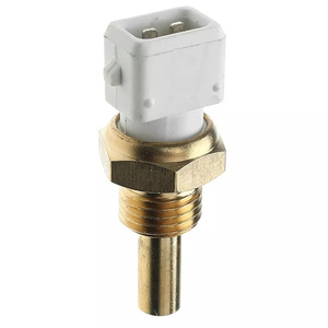 Cảm biến nhiệt độ nước làm mát 7700110664 cho <span class=keywords><strong>Mercedes</strong></span> x156 1.5 gla180 14->20 0 DIESEL QH - Product Image 6