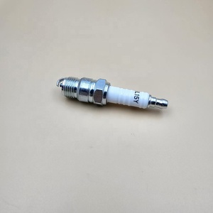 <span class=keywords><strong>Precio</strong></span> de fábrica Bujía de motor BL15Y Bujías de motor para automóviles - Product Image 5