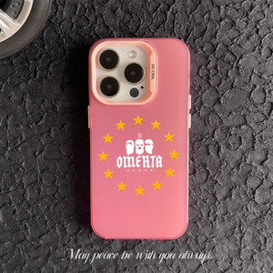 Casing ponsel, aksesoris ponsel untuk <span class=keywords><strong>iPhone</strong></span> 7 8 XR XS 11 12 13 14 Mini 15 16 Plus Pro Max - Product Image 6