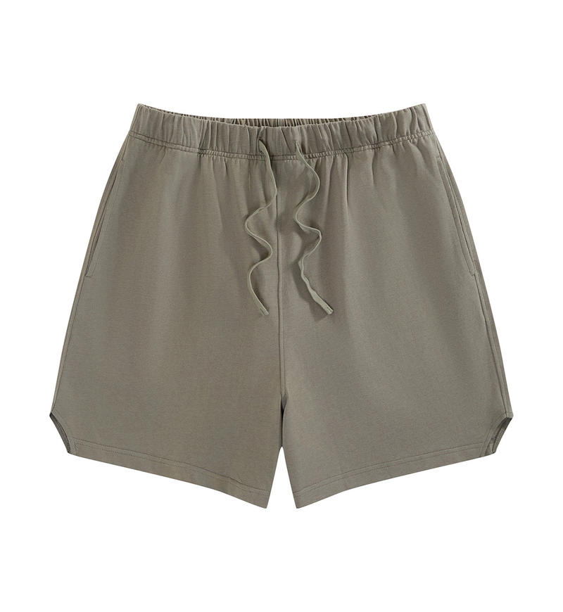 Grigio Terra