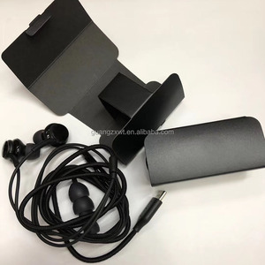 Écouteurs filaires de haute qualité de type C GH59-1525, écouteurs intra-auriculaires, casque USB C pour <span class=keywords><strong>Samsung</strong></span> Galaxy S25 S26 Ultra - Product Image 2