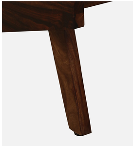 Modern Wooden <b>Armchair</b> with Fabric Upholstery Comfortable Accent Lounge Chair for Living Room <b>Dining</b> Home Furniture - Product Image 6