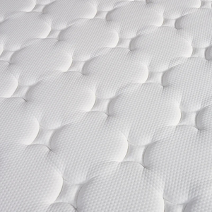 Colchón de Espuma Transpirable Sellado al Vacío para Dormitorio o Apartamento, Pedido Mínimo Bajo, Muebles para el Hogar para Pequeñas Empresas, Marca Privada - Product Image 6