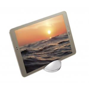 RONDO Mobile <b>Phone</b> Charging <b>Stand</b> & Holder - Product Image 2