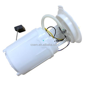 Per i pezzi di ricambio automobilistici A2C53142117 per il motore della pompa del carburante di <span class=keywords><strong>Audi</strong></span> - Product Image 1