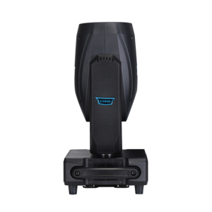 Bảo Vệ Môi Trường Tiết Kiệm Năng Lượng Đèn Pha Di Chuyển Chùm Sáng 250W 8R - Product Image 4