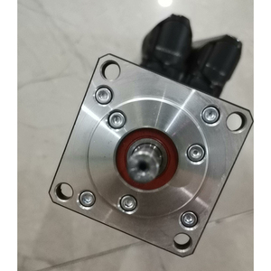 Moteur MDSKSBS031X33 pour variateur de fréquence AC Lenze - Product Image 4