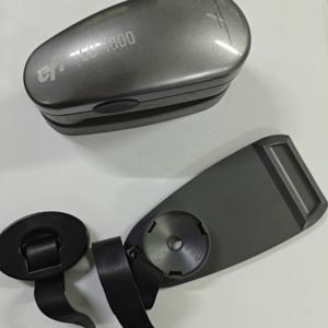 Pièces de rechange d'origine pour photocopieur, équipement de correction des couleurs pour photocopieur Konica Minolta Bizhub, étalonnage des couleurs Es1000 Fpr imprimante i1 - Product Image 3