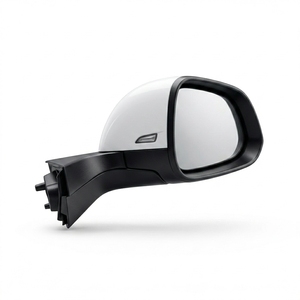Pièces de carrosserie pour <span class=keywords><strong>Tesla</strong></span> <span class=keywords><strong>Model</strong></span> <span class=keywords><strong>3</strong></span> 2017-2026 OE 1514952 1077401 RAPOW Ensemble de phares et de feux arrière d'usine - Product Image 5