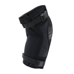 Protège-<span class=keywords><strong>genoux</strong></span> OEM ODM anti-choc pour vélo, VTT, VTT, BMX - Product Image 3