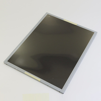 12,1-Zoll WLED TFT IPS LCD-Anzeigemodul G121XCE-L02 Rev.C1 1024x768 Auflösung LVDS-Schnittstelle Marke Innolux