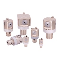 Accessoires pour machines-outils, outils de perçage, tête de micro-perçage de type EWN, réglage de précision pour machine-outil CNC