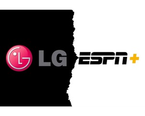 Suscripción Oficial a Espn Plus por 6 Meses, <span class=keywords><strong>Cuenta</strong></span> Premium de Espn para Estados Unidos - Product Image 3
