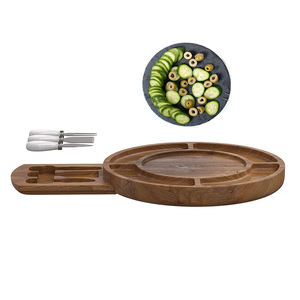 Ustom-Juego de Herramientas de decoración para el hogar - Product Image 6