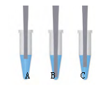 650 ~ 1800w homojenleştirici Sonicator işlemci taşınabilir ultrasonik hücre ptor Probe prob ultrasonik Sonicator - Product Image 5
