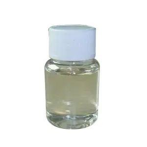 4 '-metilpropiofenone cas 5337-93-9 olio incolore