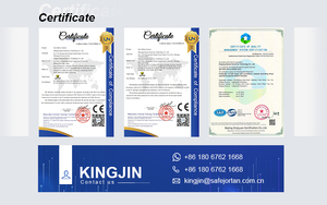 Cámara Inteligente PTZ Jortan A30 6MP para Interiores, IP66, con 3 Antenas, WiFi P2P, Audio Bidireccional, Sensor CMOS, H.265, Almacenamiento en la Nube - Product Image 6