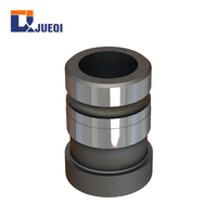 Pièces détachées pour marteau brise-roche hydraulique MB750/MB1000/MB1200/MB1500