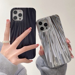 Funda de teléfono de diseño láser para chica, para infinix <span class=keywords><strong>hot</strong></span> 10, samsung galaxy a52s, 2022 - Product Image 5