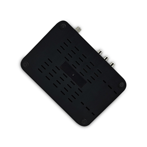 Hỗ Trợ M3U8 Xtream Iptv J.83A/<span class=keywords><strong>C</strong></span> Annex B Hỗ Trợ Đầu Thu <span class=keywords><strong>Tv</strong></span> Kỹ Thuật Số Mặt Đất <span class=keywords><strong>Dvb</strong></span> T2 Bộ Điều Chỉnh Hd <span class=keywords><strong>Dvb</strong></span> T2/Hevc Dekoder - Product Image 5
