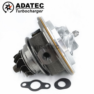 Turbocompresor EA888 Gen2 K04-064 MFS CHRA para <span class=keywords><strong>Audi</strong></span> S1 <span class=keywords><strong>2.0</strong></span> <span class=keywords><strong>TFSI</strong></span>/Seat León/Volkswagen Golf V 06F145702C/53049880064 - Product Image 6