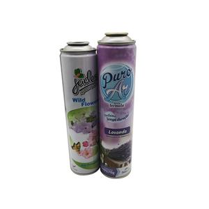 Chumboon meilleur prix <span class=keywords><strong>butane</strong></span> gaz <span class=keywords><strong>bouteille</strong></span> remplir azote aérosol peut cartouche propane - Product Image 4