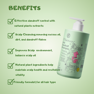 Meilleur <span class=keywords><strong>shampooing</strong></span> antipelliculaire contre les démangeaisons pour tous les types de <span class=keywords><strong>cheveux</strong></span>, <span class=keywords><strong>après</strong></span> le lavage du cuir chevelu sans séchage - Product Image 3