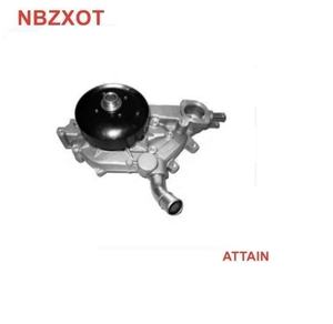 Bomba de agua para HUMMER H2SUT 2004/09- AW5087,<span class=keywords><strong>CADILLAC</strong></span> <span class=keywords><strong>CTS</strong></span> 2002/03-2007/12 lumina AW5103,AW5033,AW4108,AW6217,AW7170 - Product Image 1
