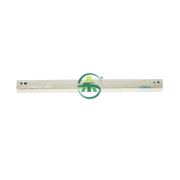 Autres fournitures d'imprimante V80 IBT Lame de nettoyage de la courroie de transfert pour Xerox Versant 80 180 2100 3100 ITB Belt