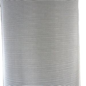 Maille en acier inoxydable à mailles hollandaises 24x120 12x64 pour filtres, services de découpe et de soudage, ouverture personnalisable 0,02-23,37 mm - Product Image 5