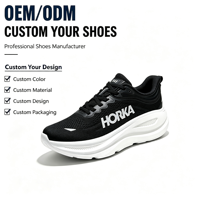 2026 NEW <strong>TOP</strong> Fashion Sports Shoes for Men Trending Lightweight Comfortable Sneakers High Quality Casual Walking Shoes