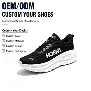 NUEVOS Zapatos Deportivos de Moda 2026 para Hombre, Zapatillas Ligeras y Cómodas de Alta Calidad, Zapatos Casuales para Caminar - Product Image 1