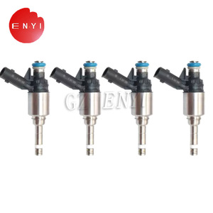 Inyector de combustible Enyi 35310-2GGA0 para Hyundai Sonata Kia Sorento 2015-2018 con transmisión automática - Product Image 2