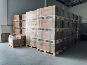 阳光电池SBR096 SBR128 SBR160 SBR192 SBR224 SBR256太阳能电池阳光逆变器价格CE Lifepo4棱柱形电池5.76千瓦 - Product Image 6