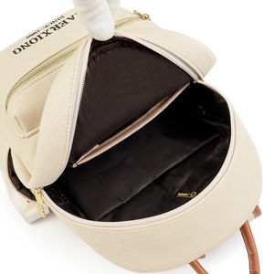 717 kökenli fabrika dayanıklı omuz sırt çantası çin Online pazarlar ünlü markalar su geçirmez özel sırt çantası yaşam tarzı - Product Image 6