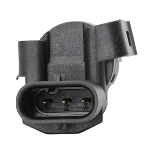 Cảm biến nhiệt độ sạc không khí cho Audi A3 A4 A5 VW <span class=keywords><strong>Jetta</strong></span> Golf Passat 2014-2019 06k907386e 06k907386b 06k907386d - Product Image 4