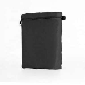 <span class=keywords><strong>Housse</strong></span> de protection imperméable pour <span class=keywords><strong>parasol</strong></span> de plage suspendu au jardin - Product Image 4