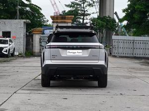 Superventas Potente 2024 Top Trim Panorámico Sunroof <span class=keywords><strong>SUV</strong></span> versátil para carreteras urbanas y senderos rurales fangosos <span class=keywords><strong>Todo</strong></span> <span class=keywords><strong>terreno</strong></span> Uso 4WD - Product Image 6
